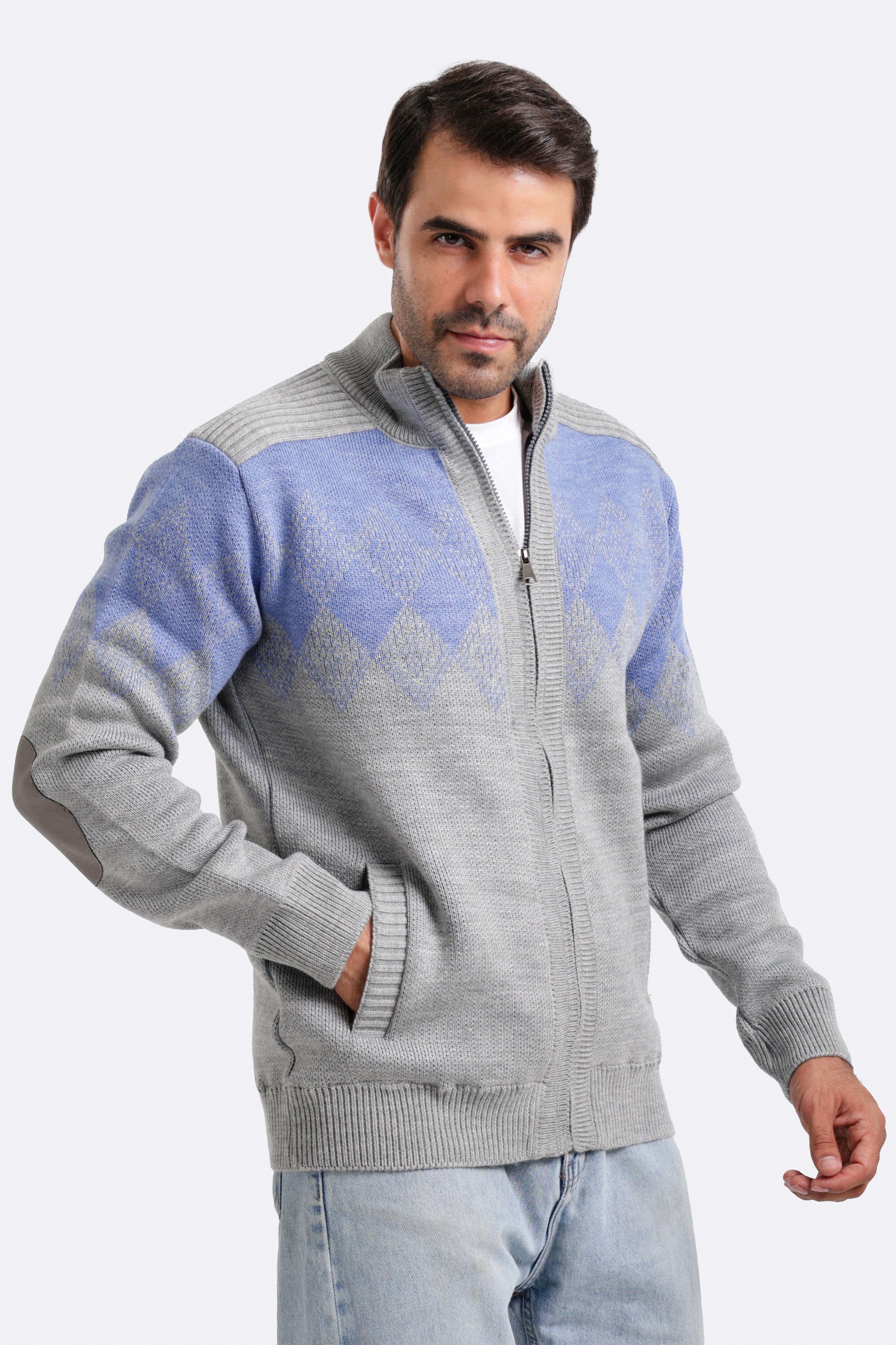 Sweater 3003 / 3