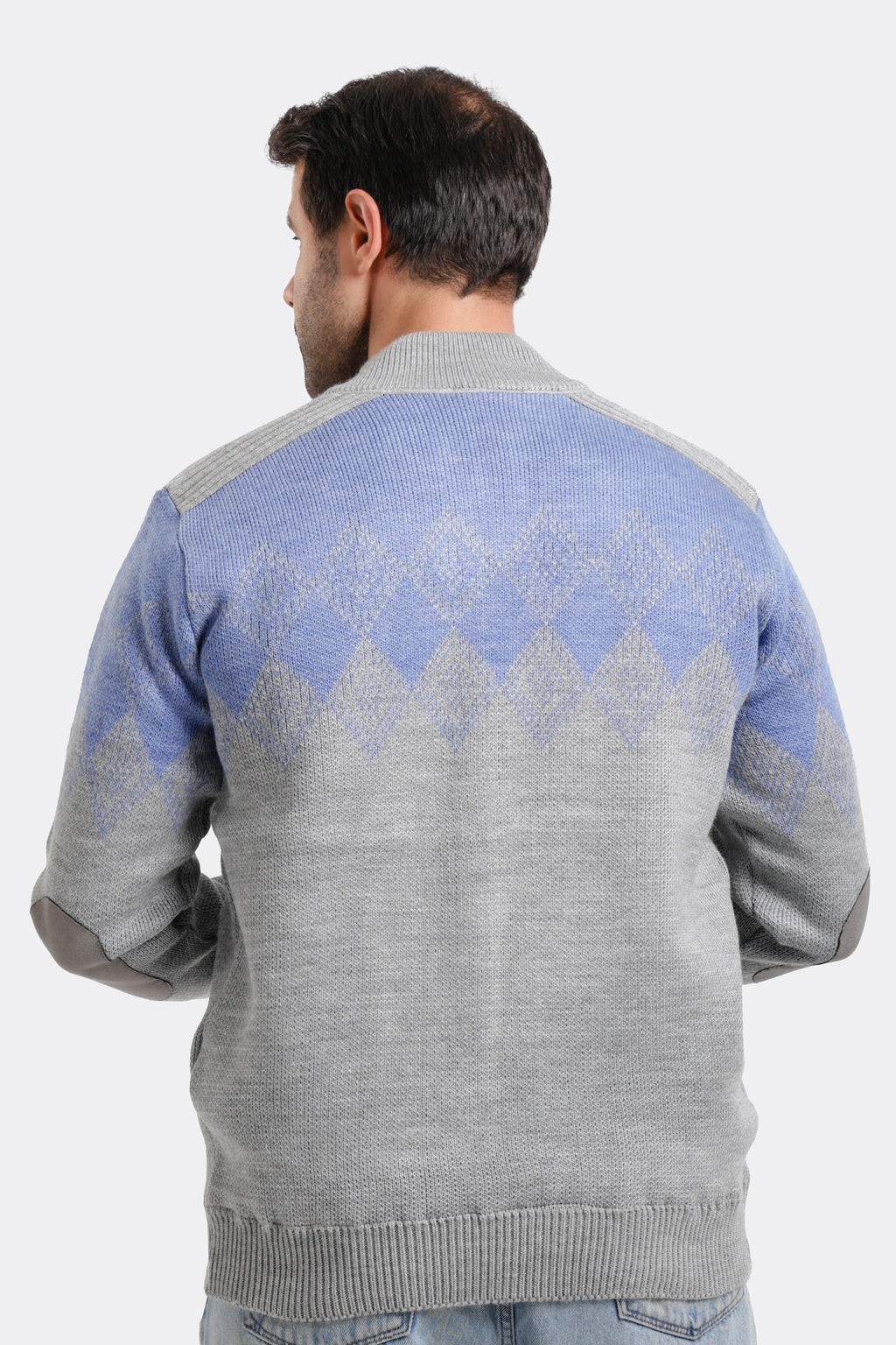 Sweater 3003 / 3