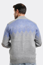 Sweater 3003 / 3