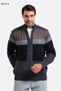 Sweater 3015 / 4