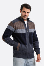 Sweater 3015 / 4