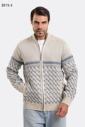 Sweater 3019 / 3
