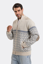 Sweater 3019 / 3