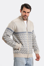 Sweater 3019 / 3