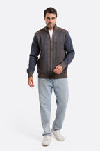 Sweater 3009 / 4