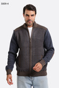 Sweater 3009 / 4