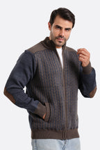 Sweater 3009 / 4