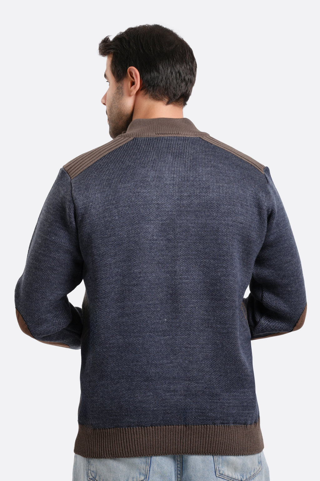 Sweater 3009 / 4