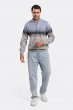 Pullover 1025 / 3