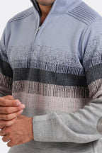 Pullover 1025 / 3