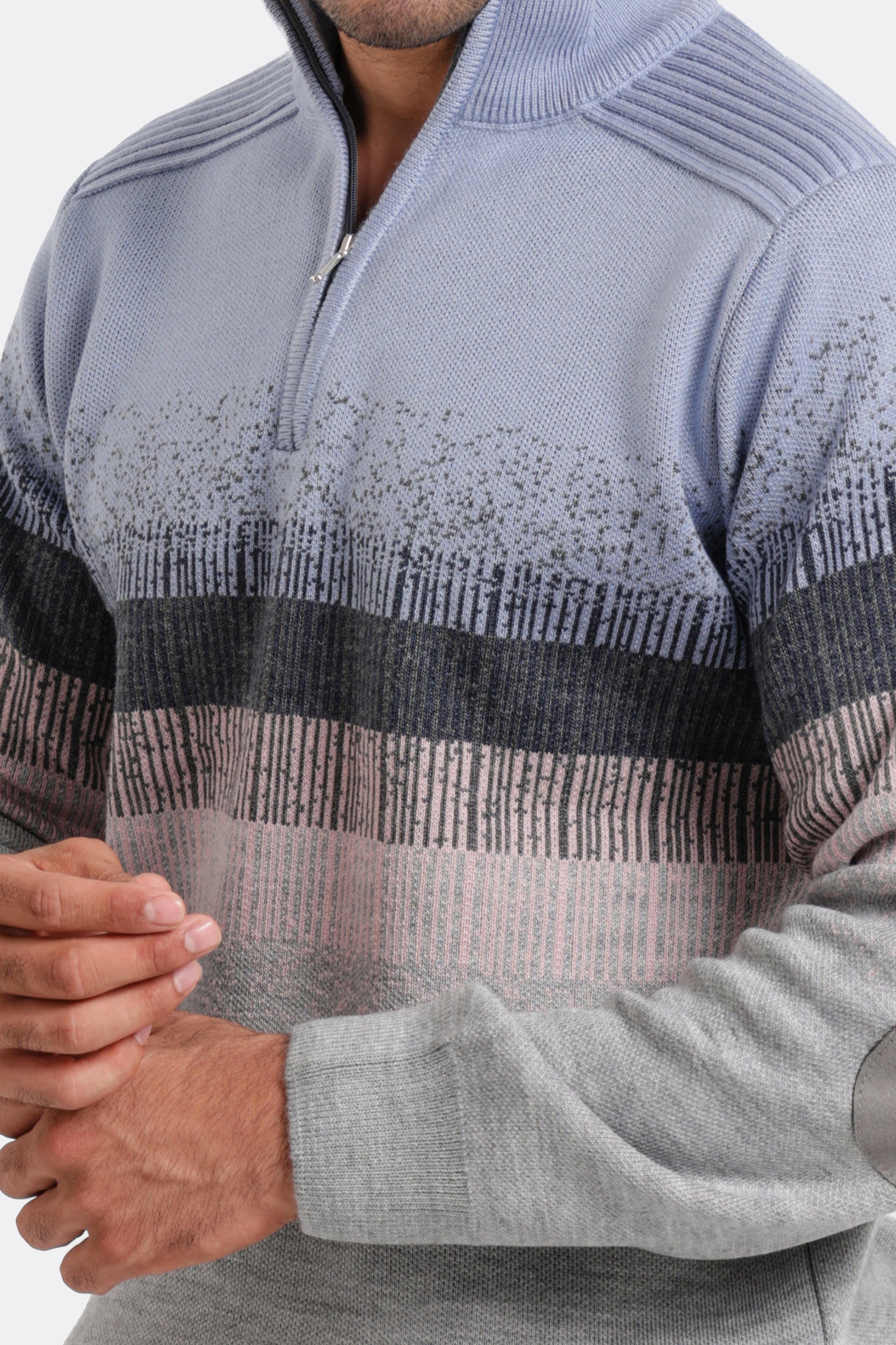 Pullover 1025 / 3