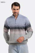 Pullover 1025 / 3