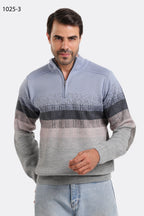 Pullover 1025 / 3