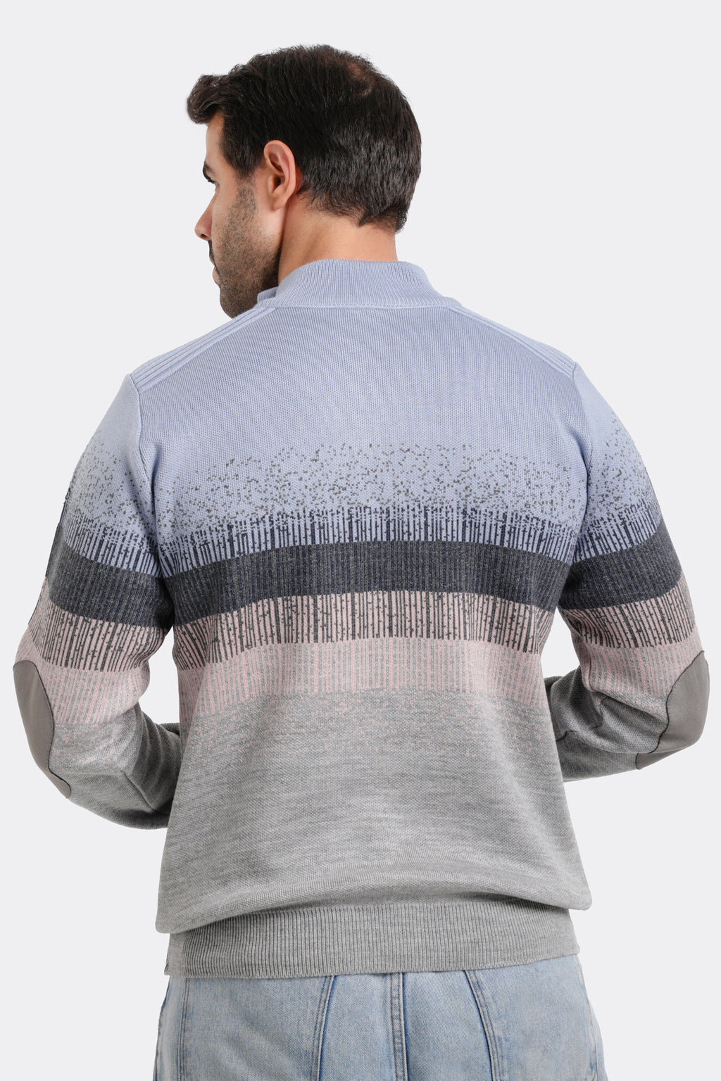 Pullover 1025 / 3