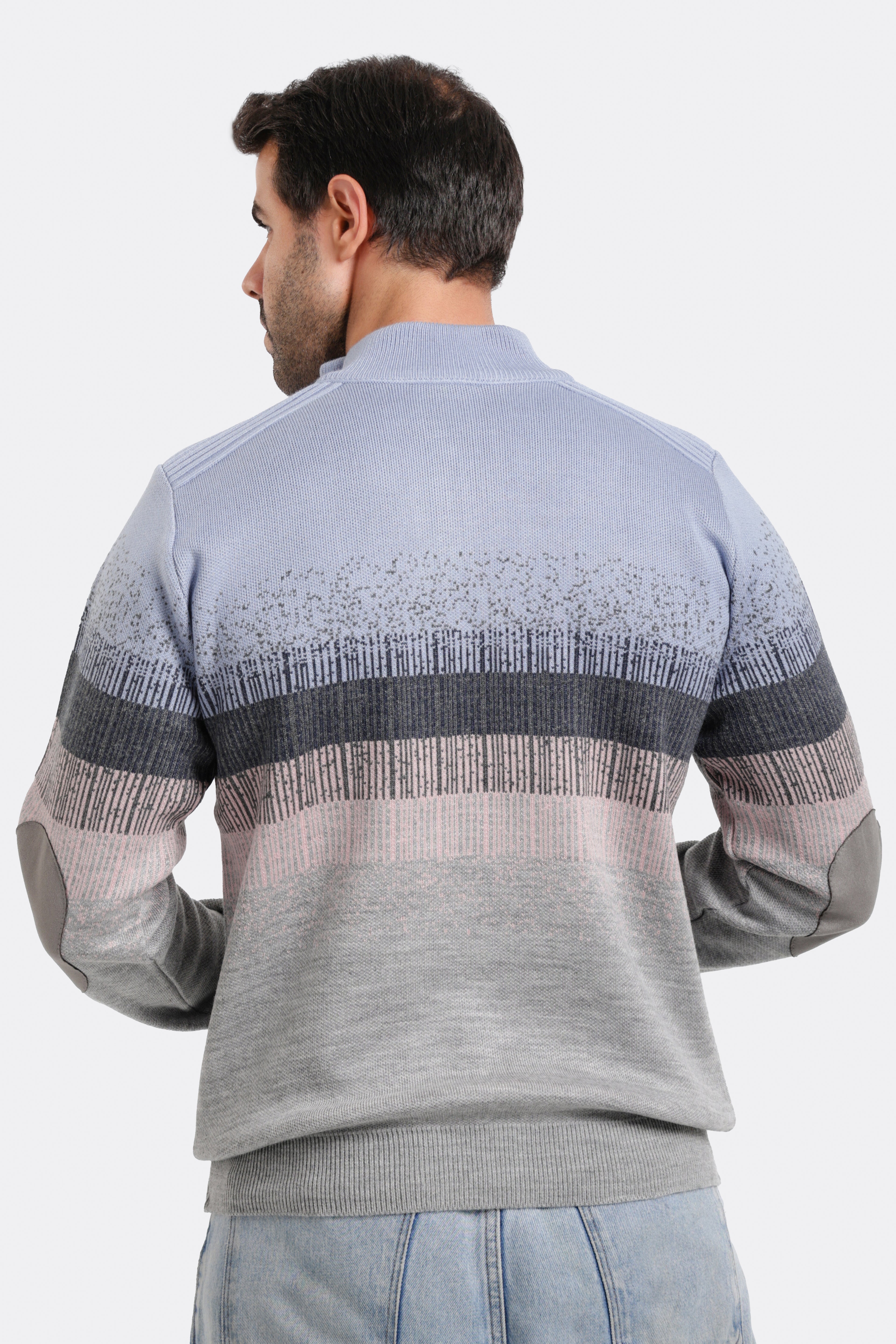 Pullover 1025 / 3