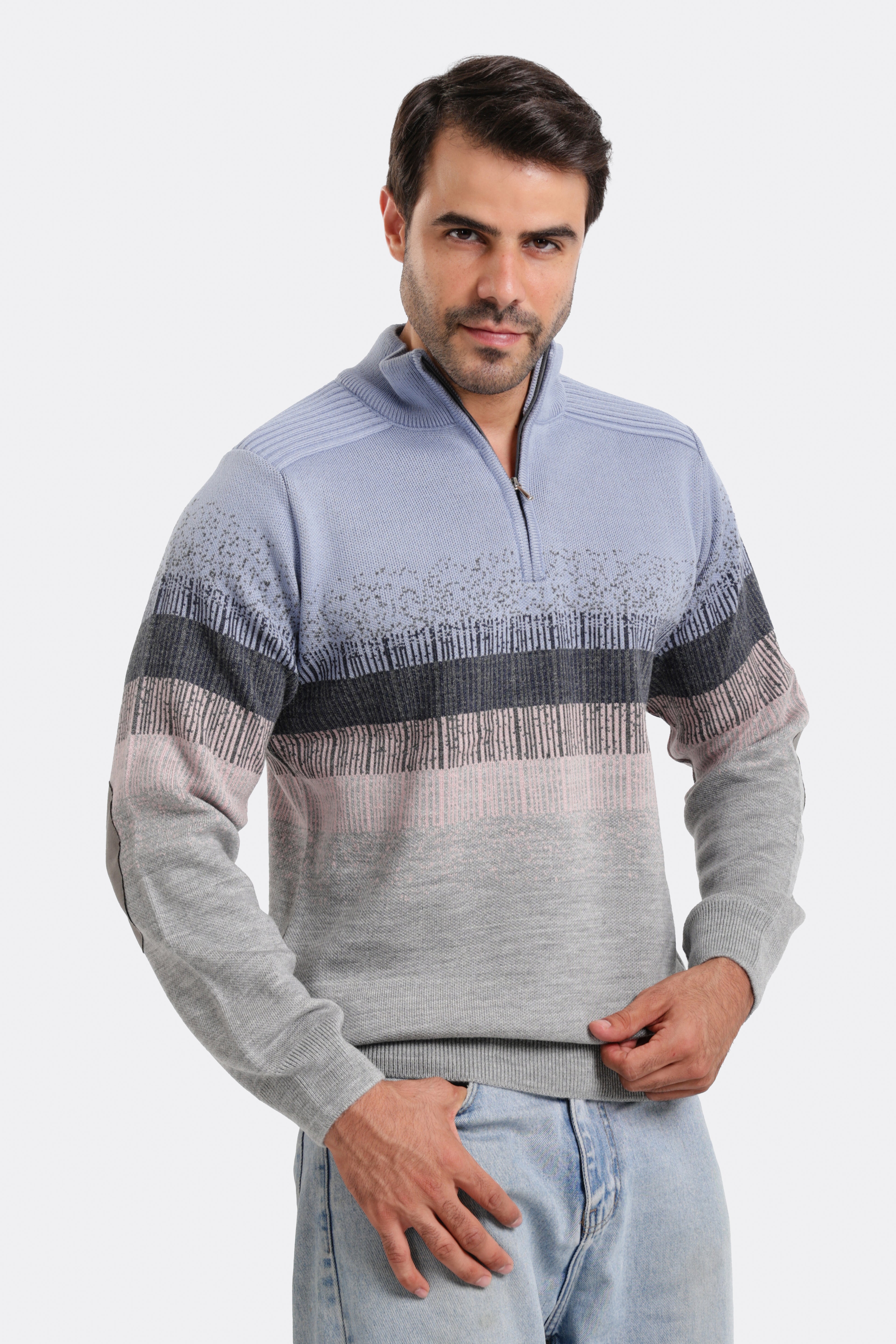 Pullover 1025 / 3