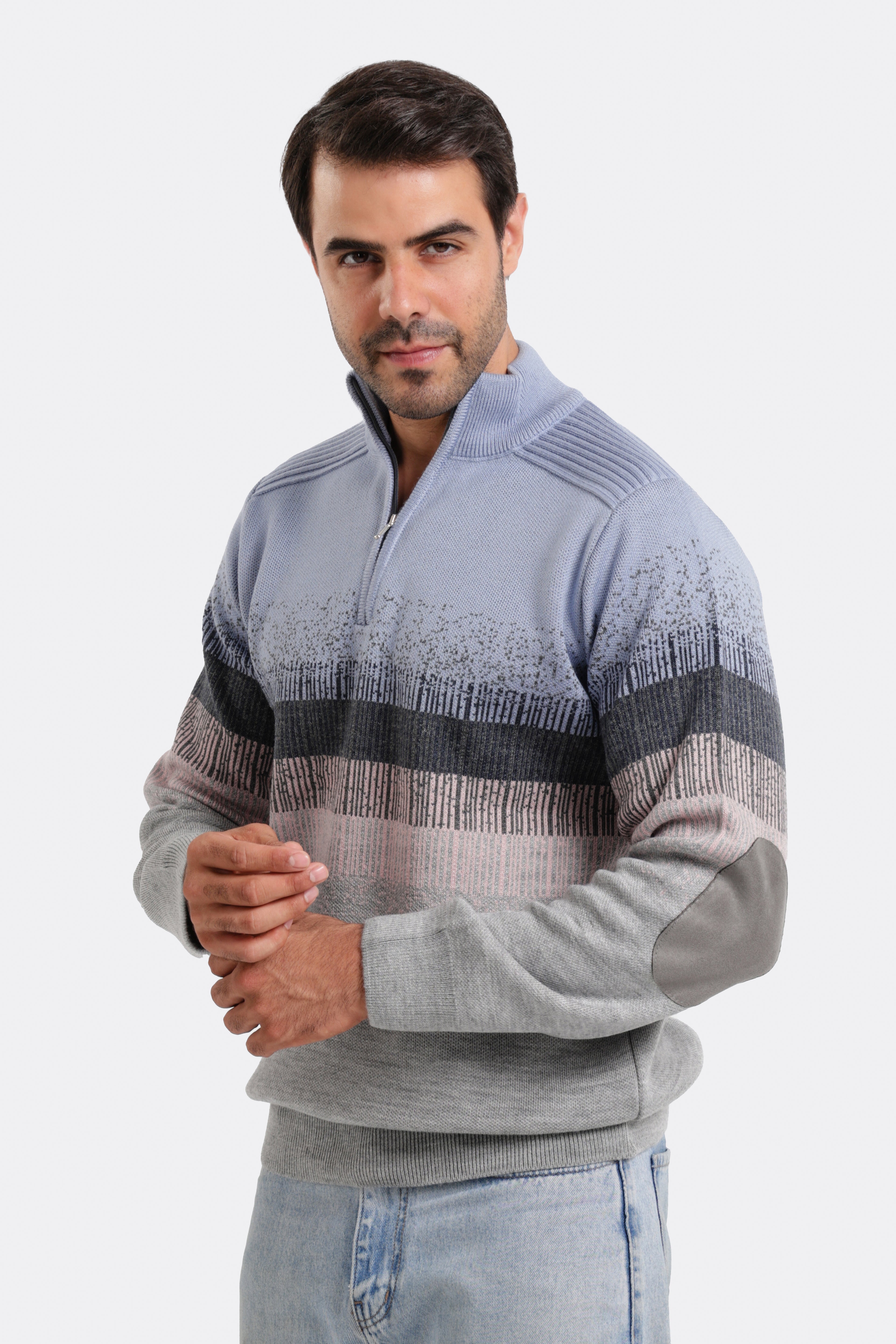 Pullover 1025 / 3