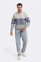 Pullover 1023 / 3
