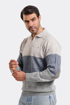 Pullover 1023 / 3