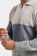 Pullover 1023 / 3