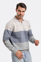 Pullover 1023 / 3