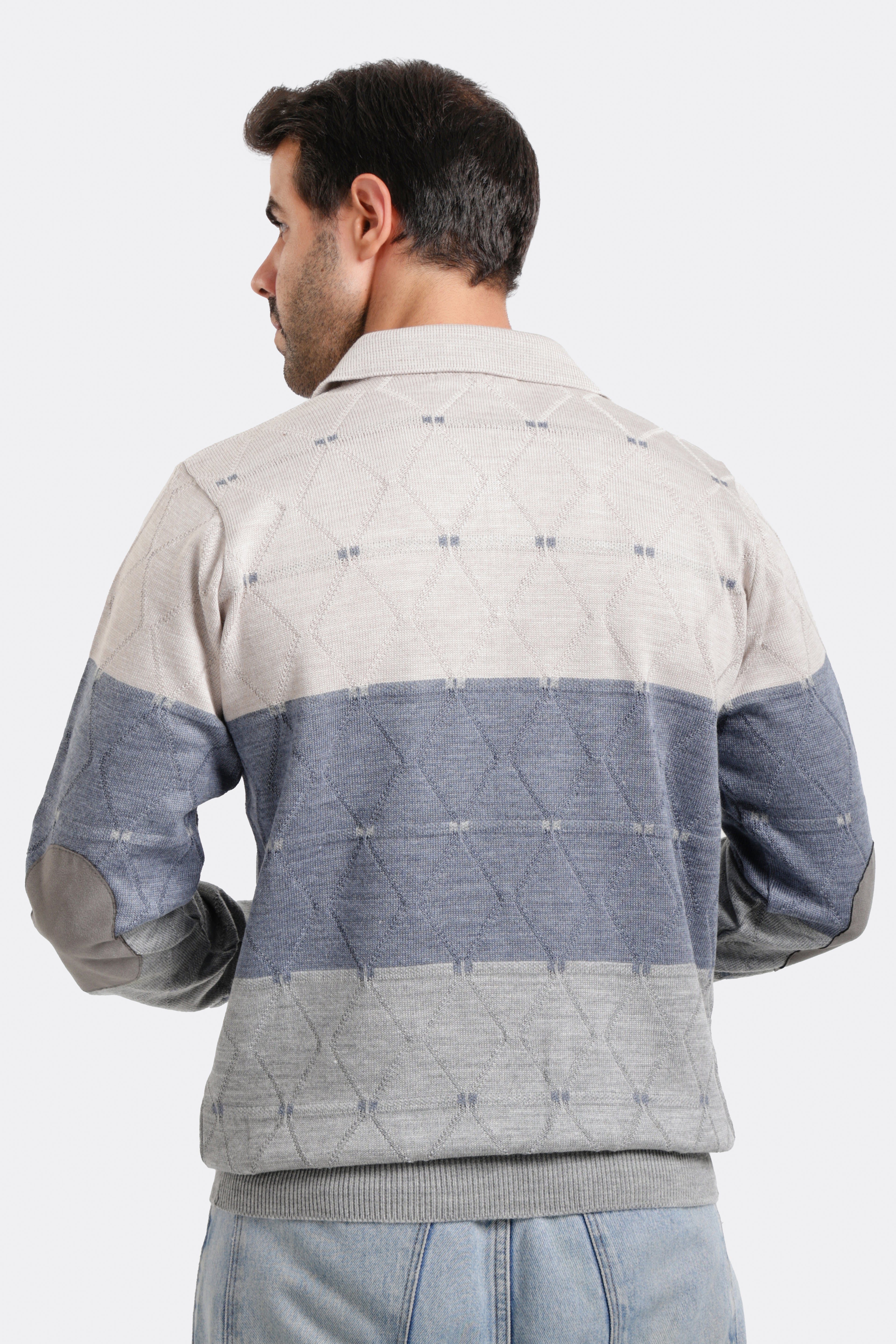 Pullover 1023 / 3