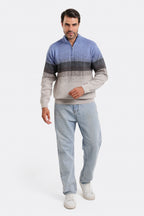 Pullover 1025/ 4