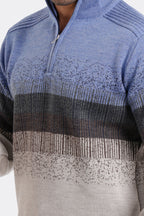 Pullover 1025/ 4