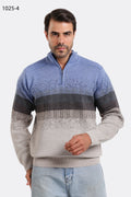 Pullover 1025/ 4