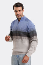 Pullover 1025/ 4
