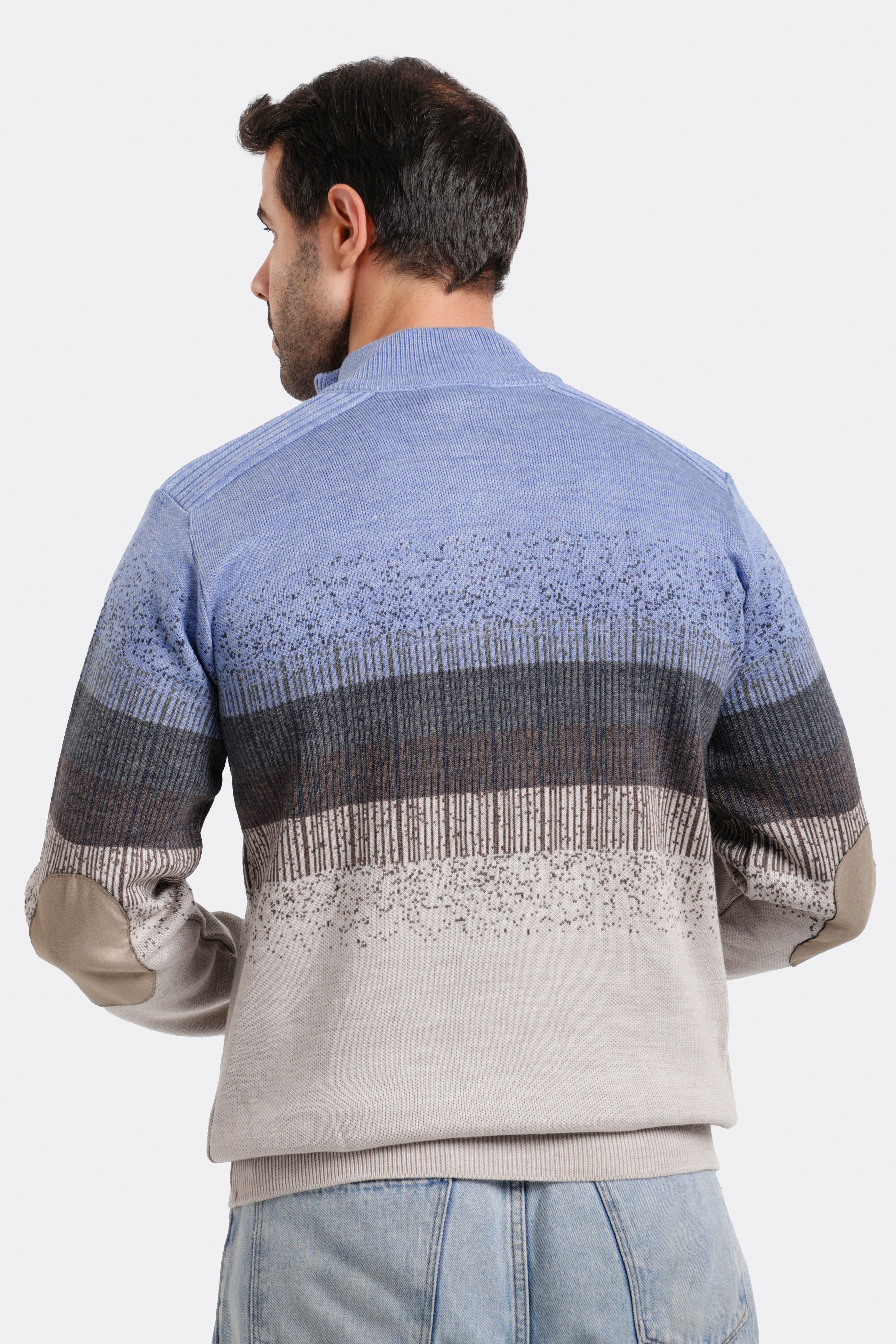 Pullover 1025/ 4