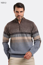 Pullover 1025 / 2