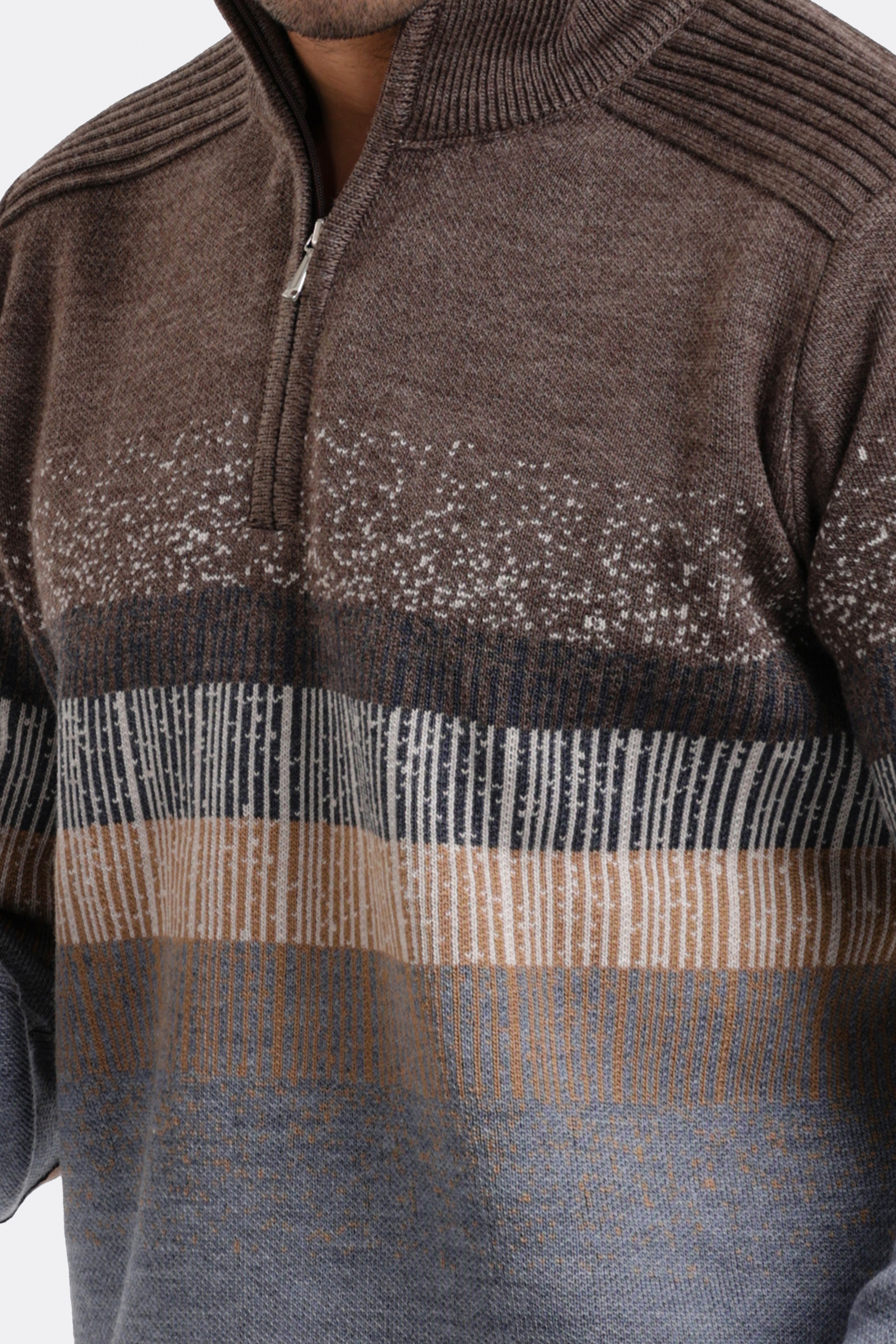 Pullover 1025 / 2