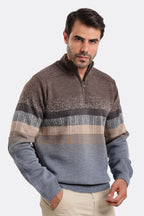 Pullover 1025 / 2