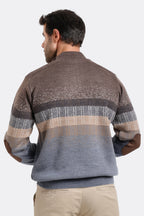 Pullover 1025 / 2