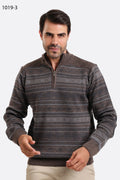 Pullover 1019 / 3