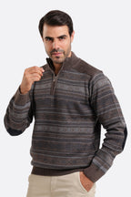 Pullover 1019 / 3