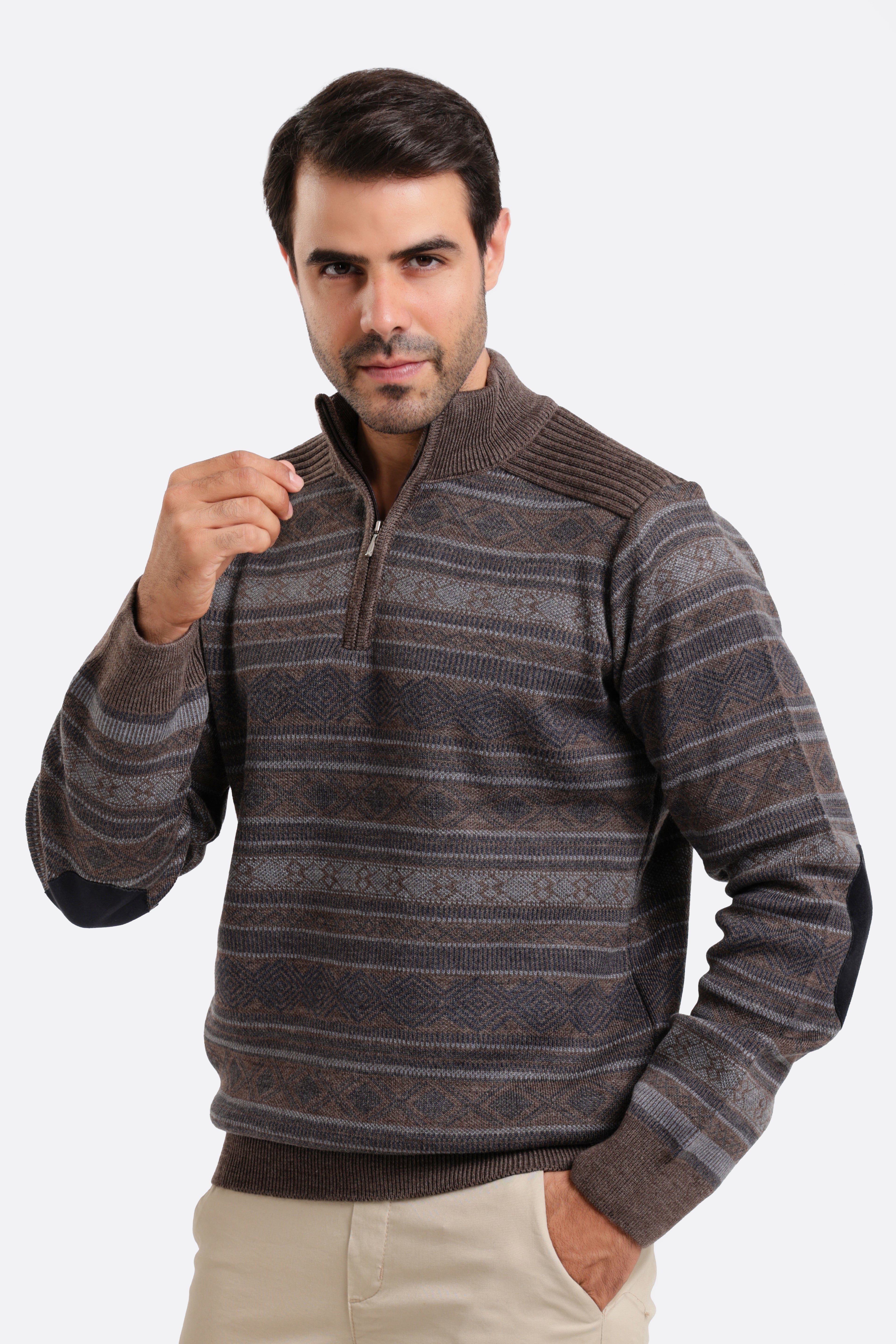 Pullover 1019 / 3