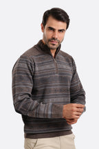 Pullover 1019 / 3