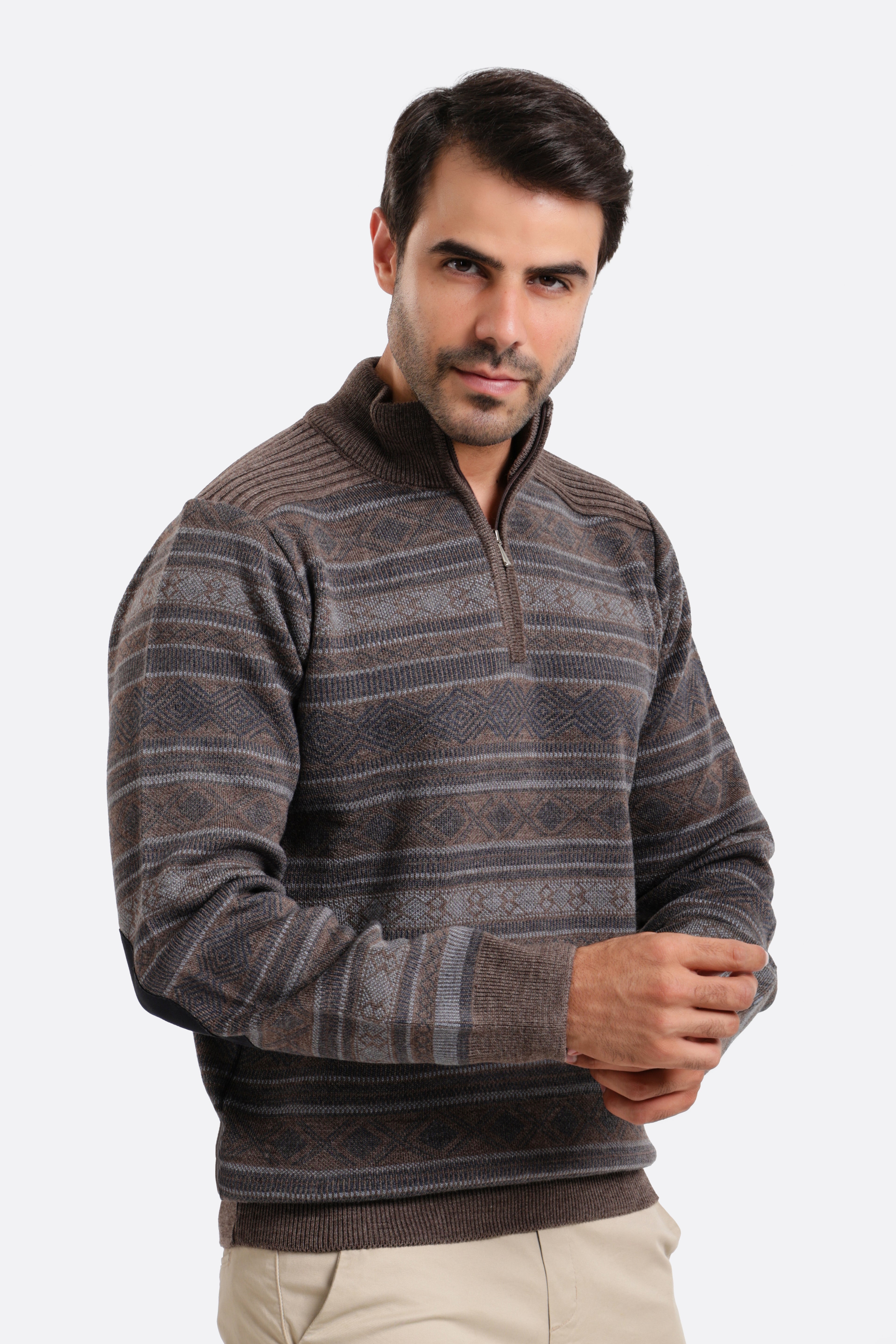 Pullover 1019 / 3