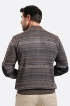 Pullover 1019 / 3