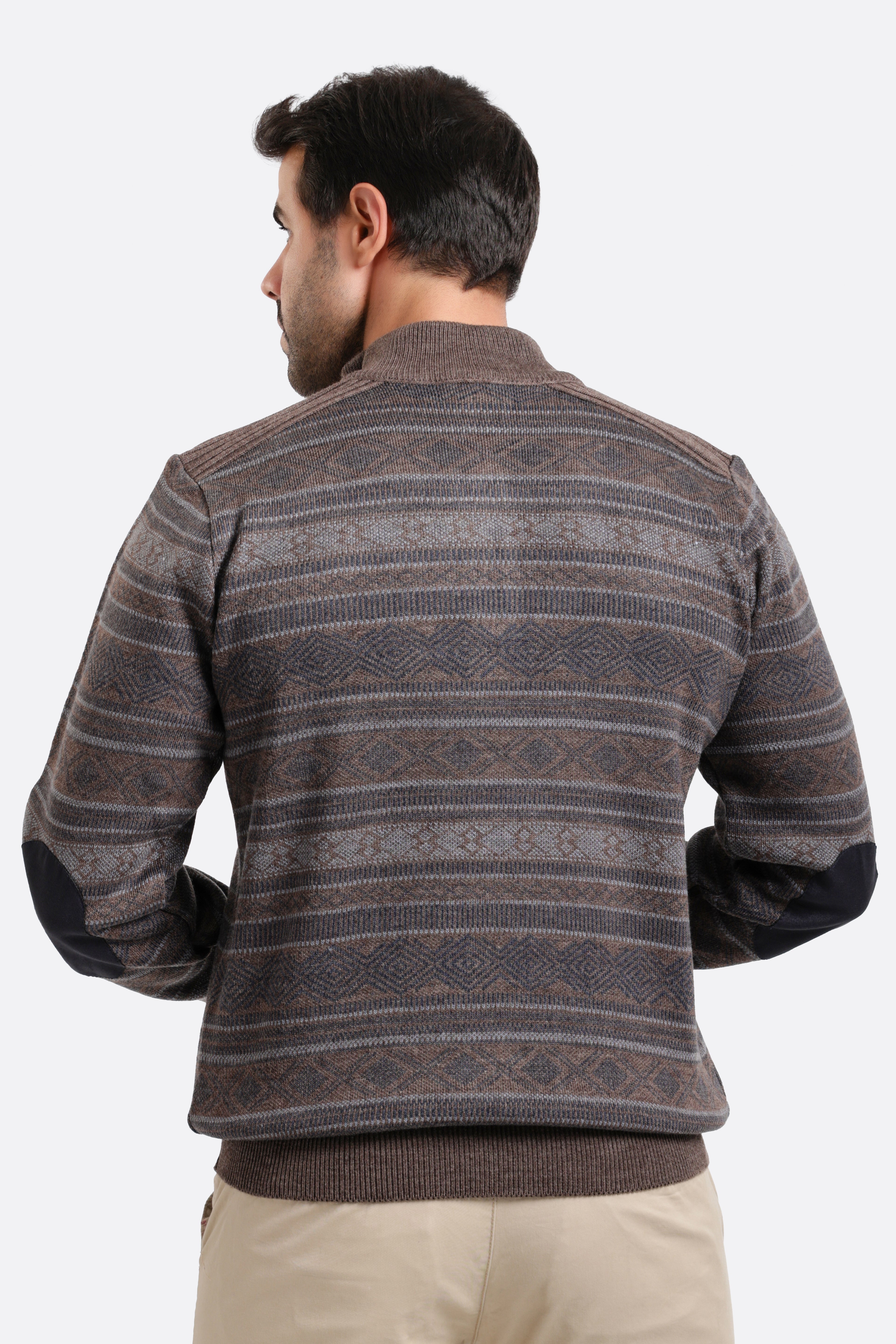 Pullover 1019 / 3