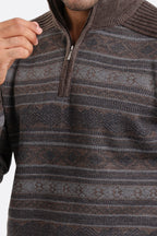 Pullover 1019 / 3