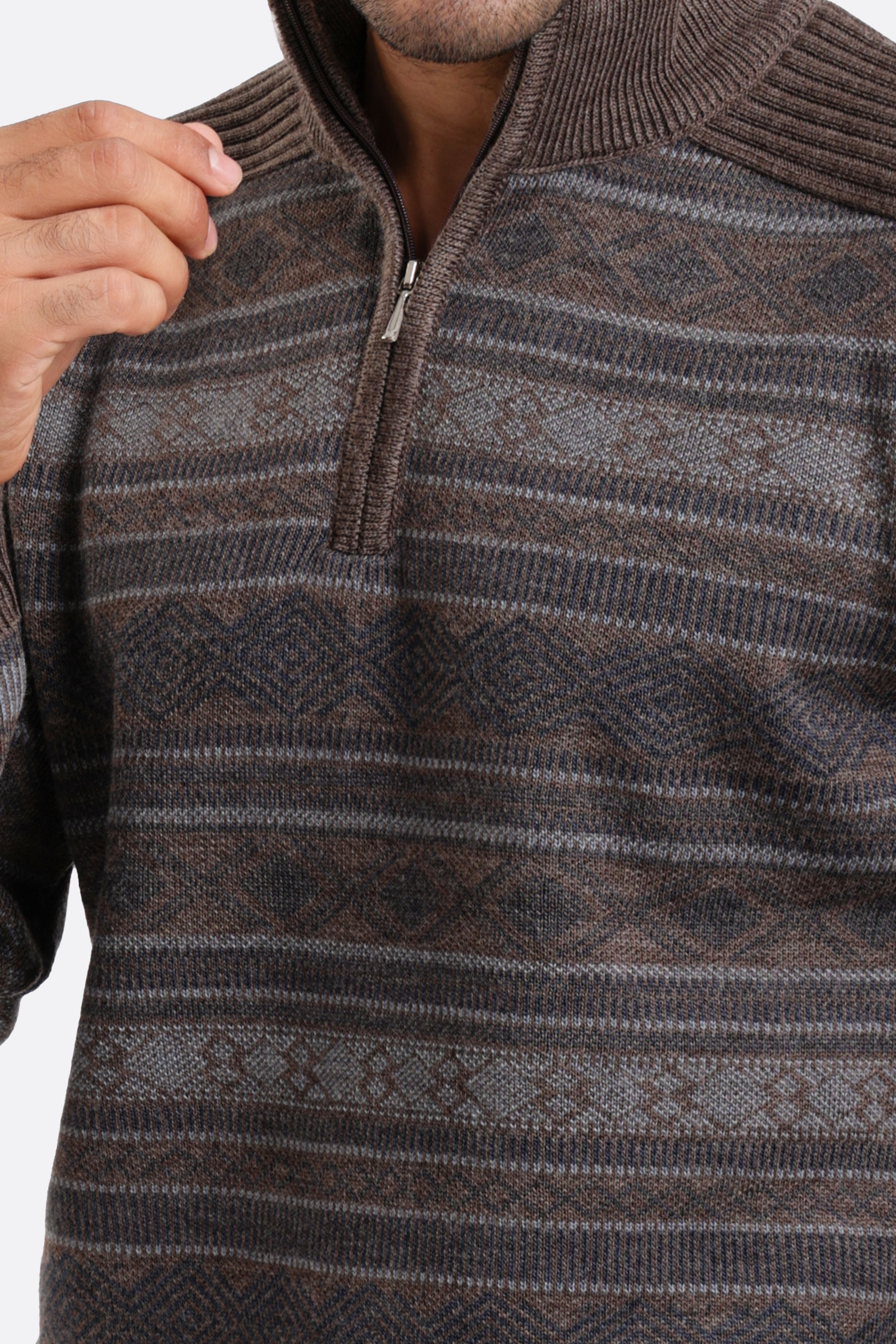 Pullover 1019 / 3