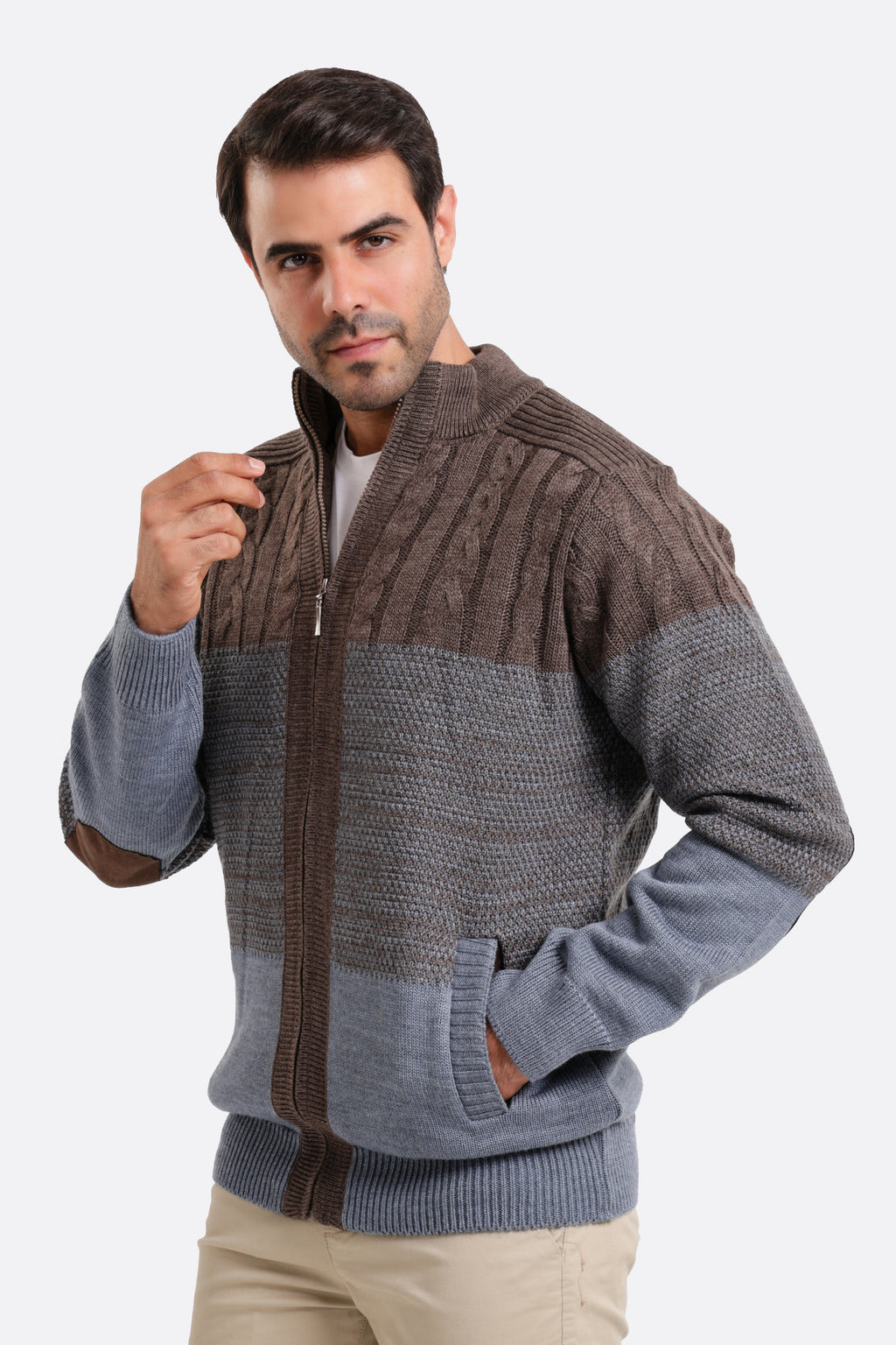 Sweater 3011 / 2