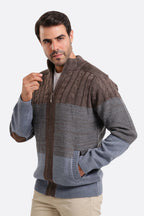 Sweater 3011 / 2