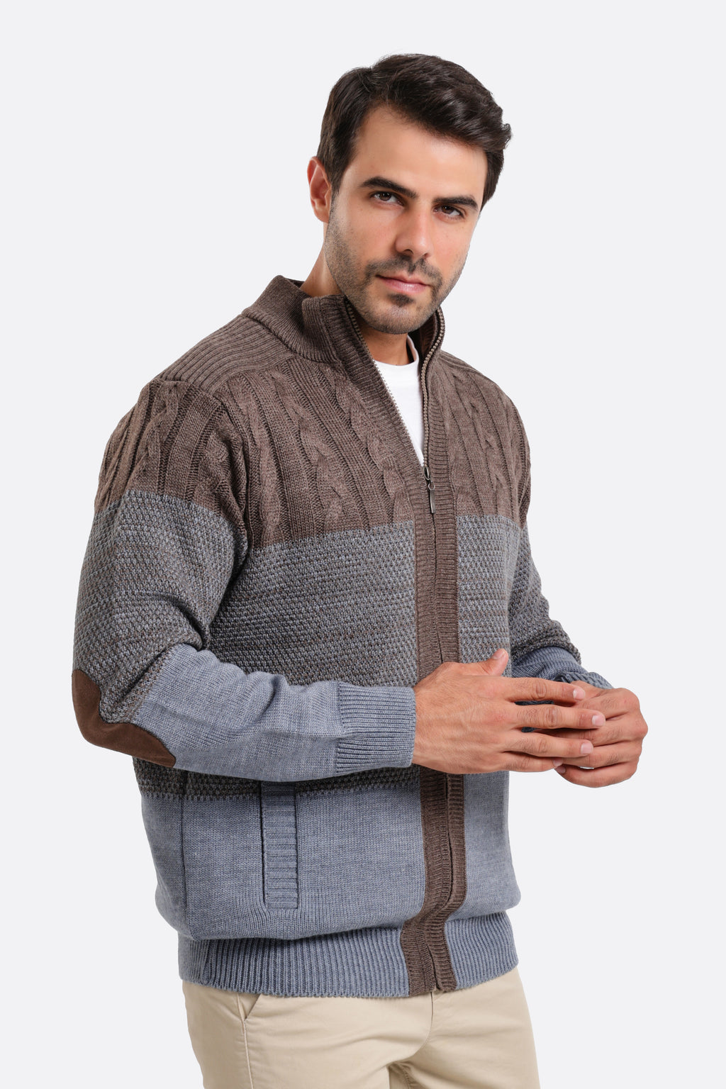 Sweater 3011 / 2