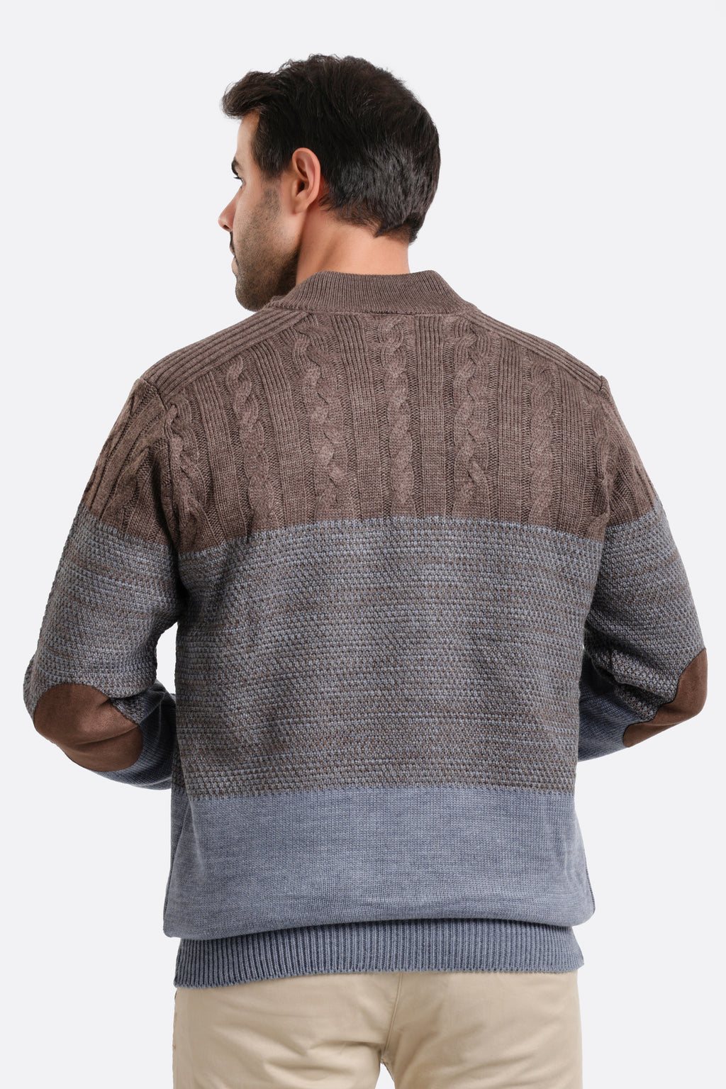 Sweater 3011 / 2