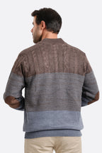 Sweater 3011 / 2