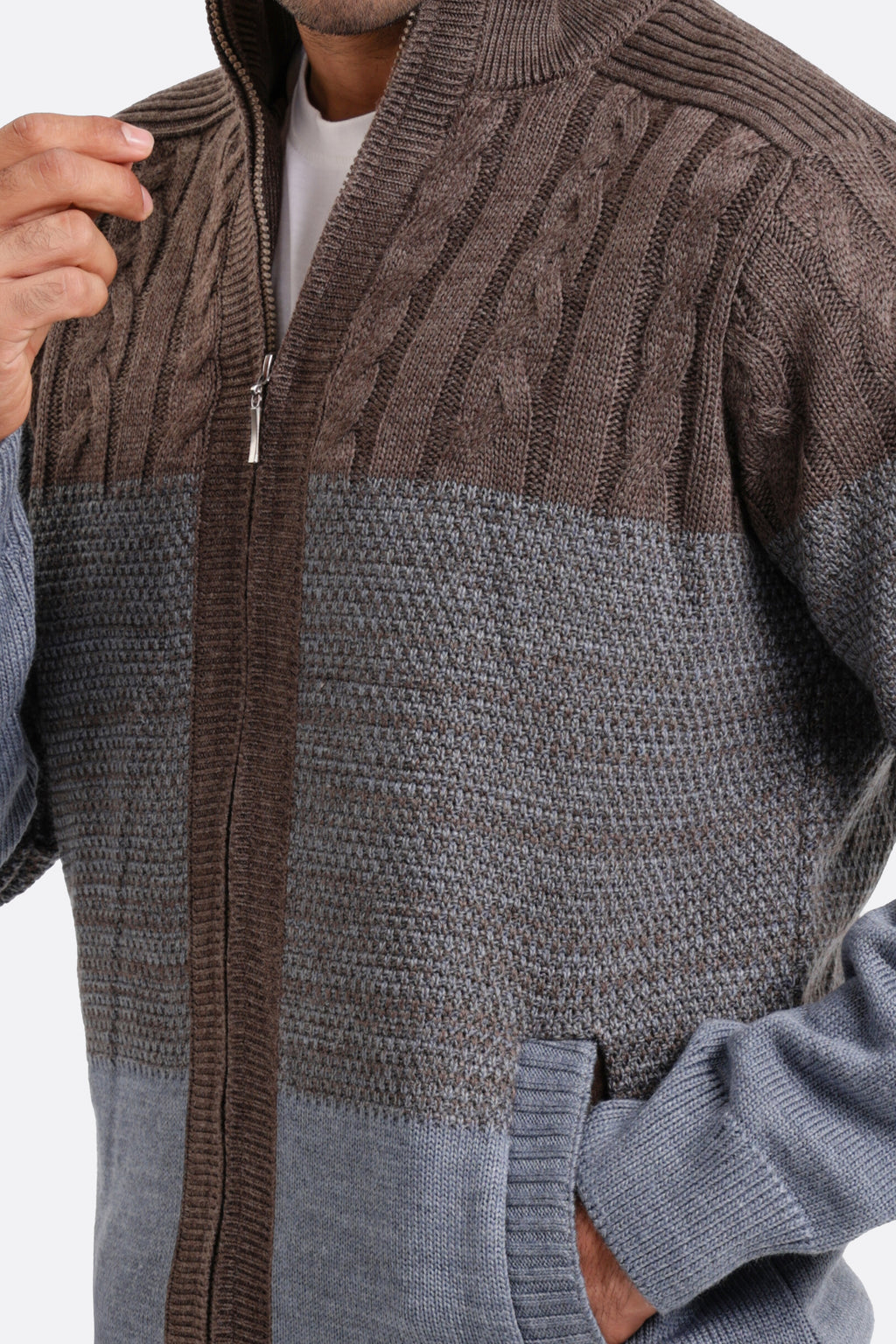 Sweater 3011 / 2